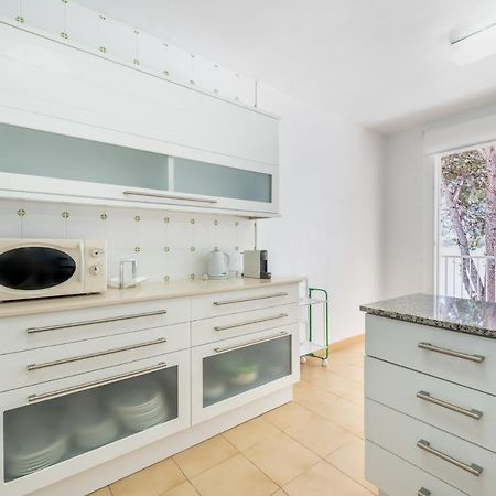Pins I Mar Apartment Portocolom  Exterior photo